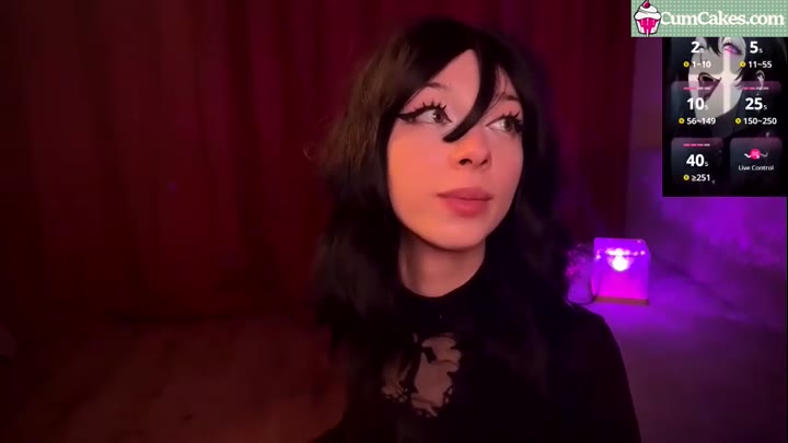 darkfirenight doggy blowjob chaturbate stripchat porn